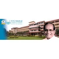 KVG Medical College Sullia