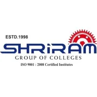 ShriRam Group of Colleges