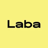 LABA Hungary