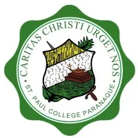 St. Paul College of Parañaque