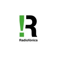 Radiofònics