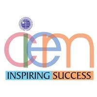 Calcutta Institute Of Engineering And Management