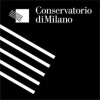 Conservatorio di Milano