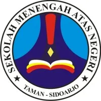 SMAN 1 Taman Sidoarjo