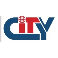 Chalapathi Institute of Technology, A.R.Nagar, Amaravathi Road, Mothadaka, Tadikonda(Md), PIN-522016 (CC-HT)