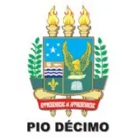 Faculdade Pio Décimo