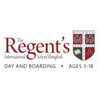 Regent's International School Bangkok