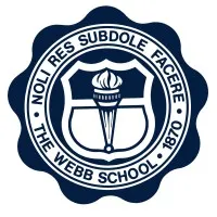 The Webb School