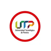 Universidad Tecnológica de Pereira