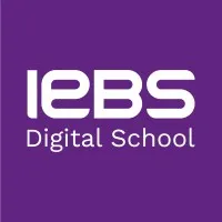 IEBS Business School