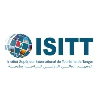Institut Supérieur International de Tourisme de Tanger - ISITT
