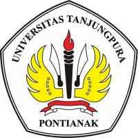Tanjungpura University