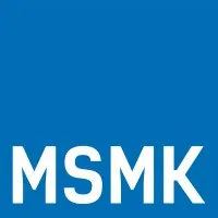 MSMK
