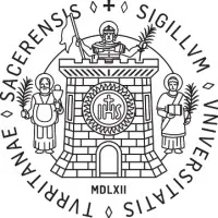 Università degli Studi di Sassari