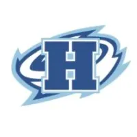 Laurel Heights Secondary School