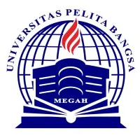 Universitas Pelita Bangsa (UPB)