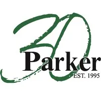 Francis W Parker Charter Essential School