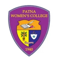 Patna Womens College