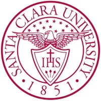 University of Santa Clara
