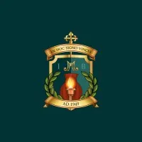 Centro Universitário Católico Italo Brasileiro