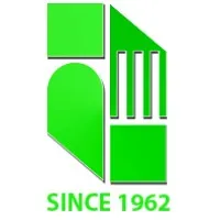 Institute of Hotel Management. Pusa (New Delhi)