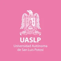 Universidad Autónoma de San Luis Potosí