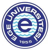 Ege Univercity