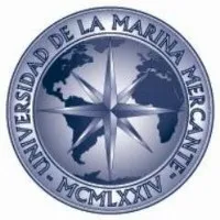 Universidad de la Marina Mercante