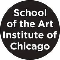 School of the Art Institute of Chicago