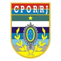 CPOR/RJ