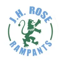 Junius H Rose High School