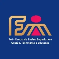 FAI - Faculdade de Administração e Informática