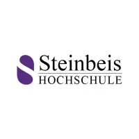 Steinbeis-Hochschule-Berlin