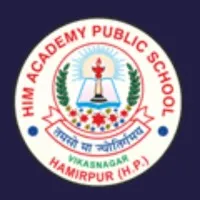 Him Academy Public School