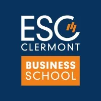 ESC Clermont Business School