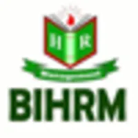 Bangladesh Institute of Human Resource Management