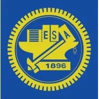 National Chiao Tong University