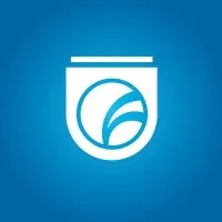 Universidade FUMEC - Oficial