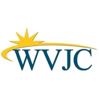 West Virginia Junior College Charleston Campus