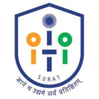 Indian Institute of Information Technology Surat