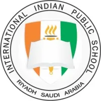 International Indian Public School
