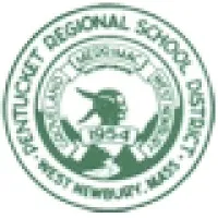 Pentucket Regional Sr High School