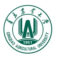 Qingdao Agricultural University