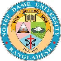 Notre Dame University Bangladesh (NDUB)