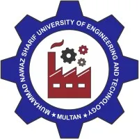 Muhammad Nawaz Sharif University of Engineering & Technology, Multan