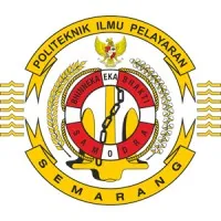 PIP Semarang