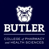 Butler University College of Pharmacy & Health Sciences
