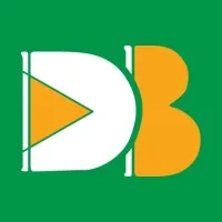Defensoria do Brasil