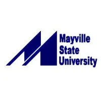 Mayville State University