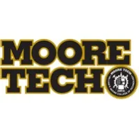William R. Moore College of Technology
